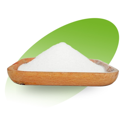 المكونات الغذائية الصحية بوليدكستروز