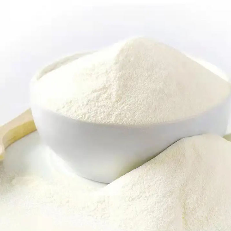 %E4%BD%8E%E8%81%9A%E6%9C%A8%E7%B3%9610%28%E6%94%B9%E8%89%B2%E8%B0%83%EF%BC%89_compressed