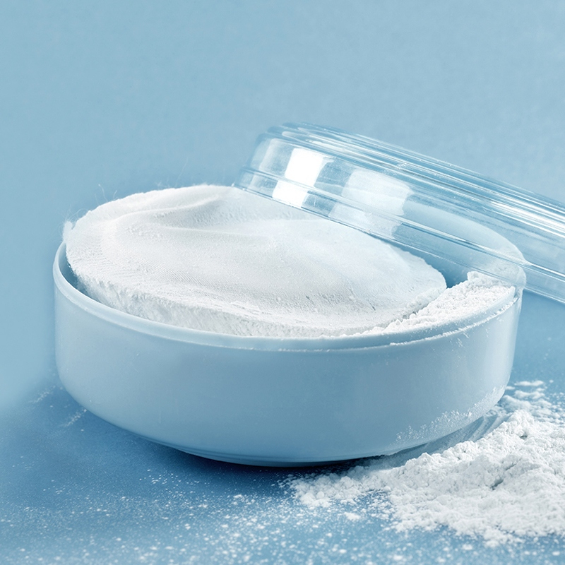 %E4%BD%8E%E8%81%9A%E6%9E%9C%E7%B3%964%28%E6%94%B9%E8%89%B2%E8%B0%83%EF%BC%89_compressed