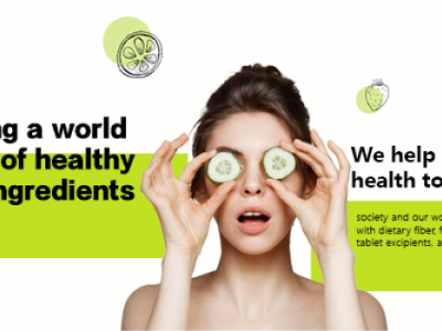 صورة الغلاف