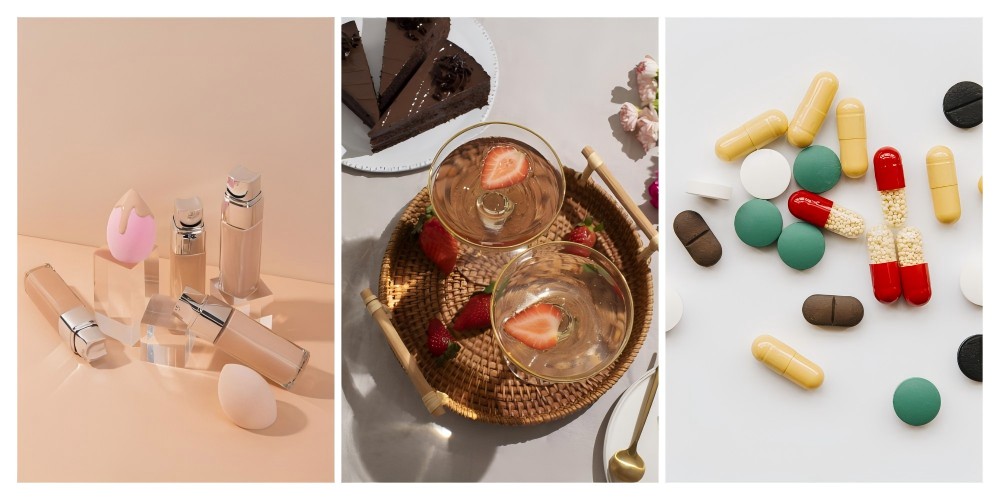 تطبيقات السليلوز الميكروبلوري