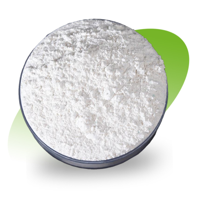 مسحوق الألياف الغذائية