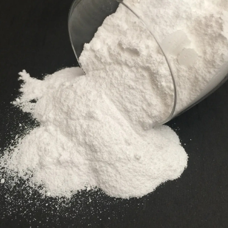 كيتو ألياف الذرة القابلة للذوبان