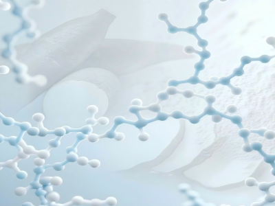 Tapioca Dextrin Formula Explained Simply