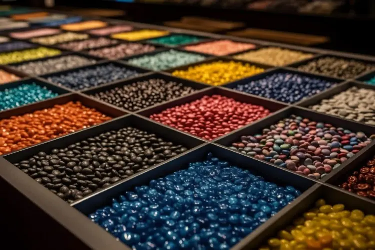 What is Film Coating on Tablets?