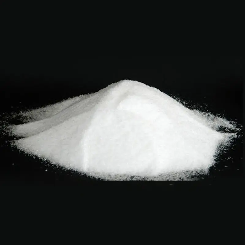 Polydextrose Halal