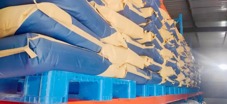 山東シャインヘルスがどのように役立つか 山東シャインヘルスがどのように役立つか