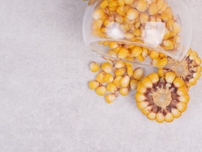 العلم الحلو لسكريات الإيزومالتو قليلة السكاريد