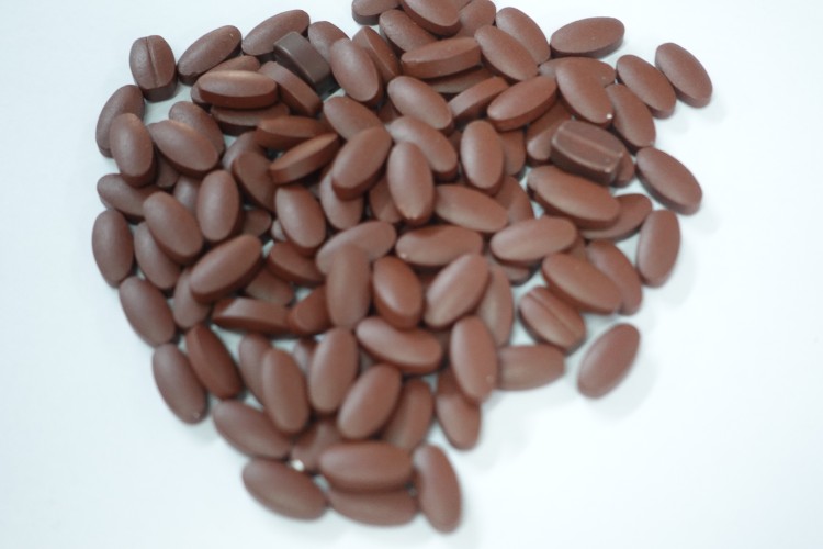 لماذا نغلف الأقراص: أسباب عملية مهمة