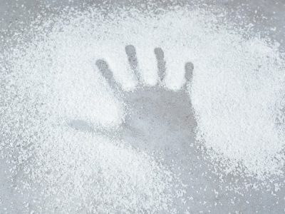 هل السليلوز الجريزوفولفين آمن؟ الحقيقة وراء سلامتها واستخداماتها