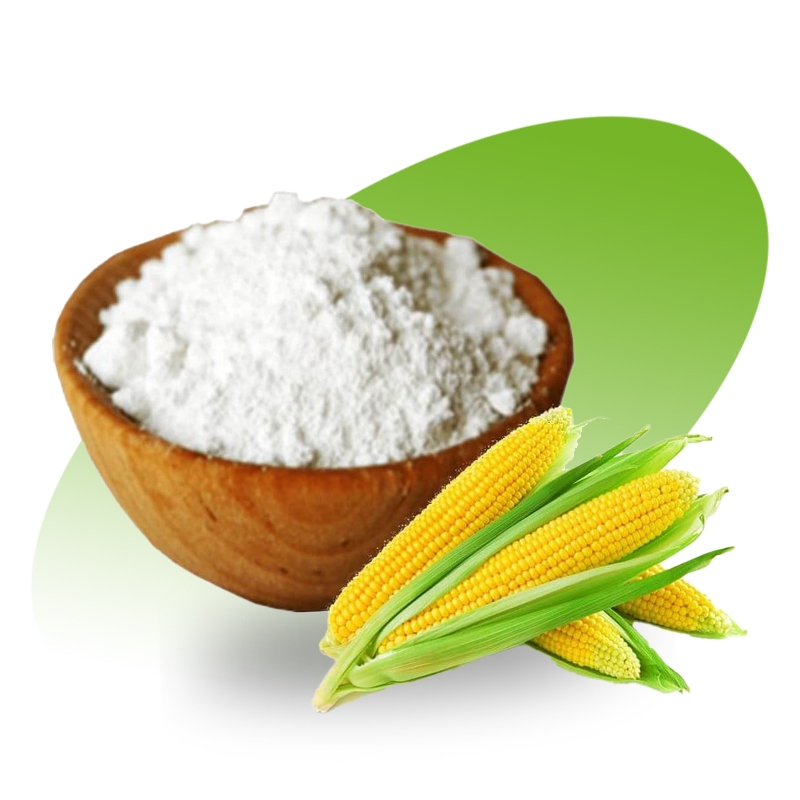 %E6%8A%97%E6%80%A7%E7%B3%8A%E7%B2%BE2%28%E6%94%B9%E8%89%B2%E8%B0%83%EF%BC%89_compressed