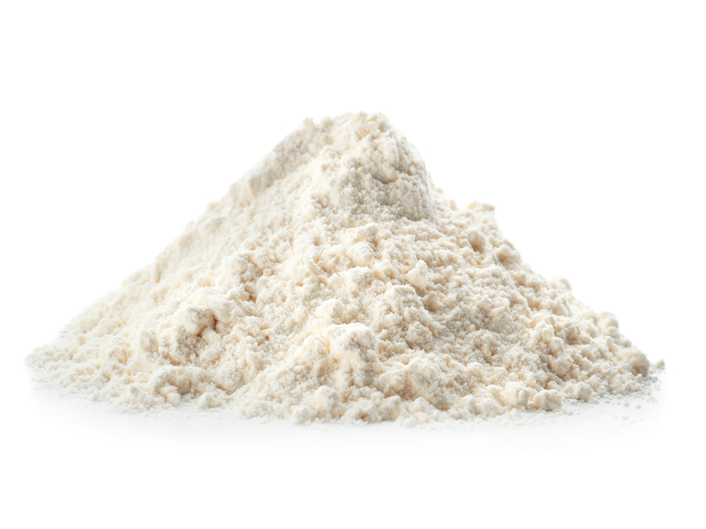 Polydextrose in Dairy Products.jpg