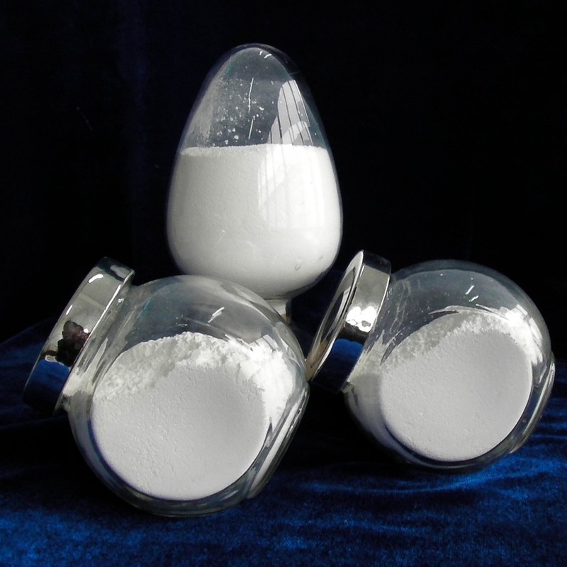 مسحوق بوليدكستروز عالي الجودة بسعر جيد