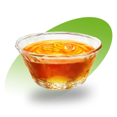 شراب إيمو-90