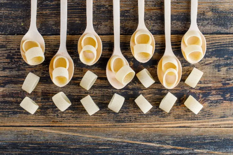 Os isomalto-oligossacarídeos são saudáveis? Os isomalto-oligossacarídeos são saudáveis?