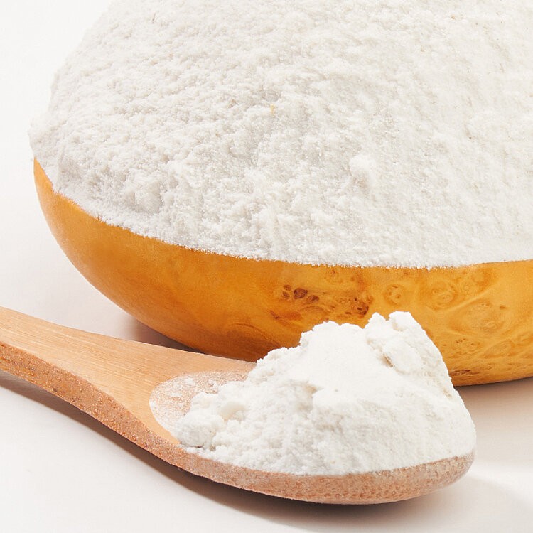 دكسترين مقاوم للهضم