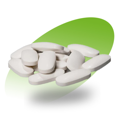 الطلاء الصيدلاني