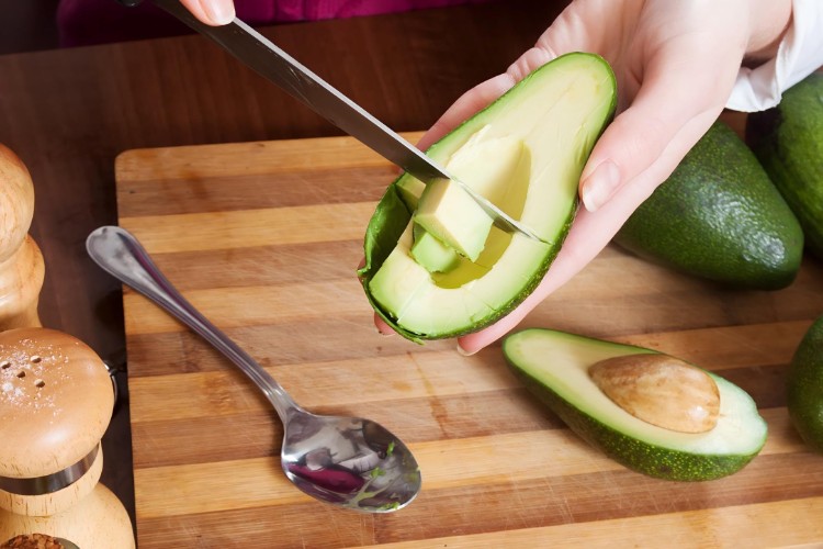 يعزز امتصاص العناصر الغذائية