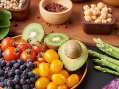 هل الفركتو أوليغوساكاريد منخفض الفودماب؟