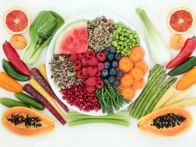 هل يرفع الدكسترين المقاوم نسبة السكر في الدم؟