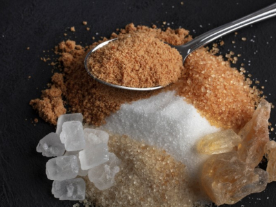 اكتشف قوة IMO Isomalto Oligosaccharide - سكر النشا متعدد الاستخدامات