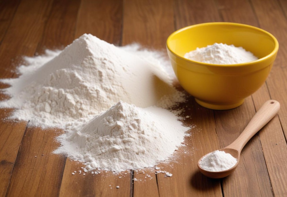 La douce vérité sur l’édulcorant FOS