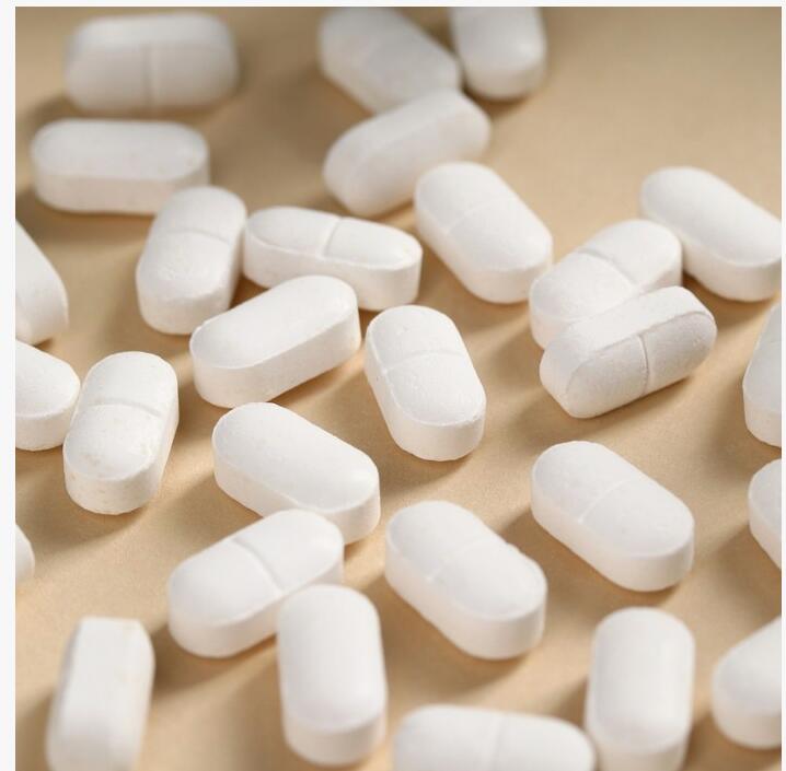 عامل طلاء ملون