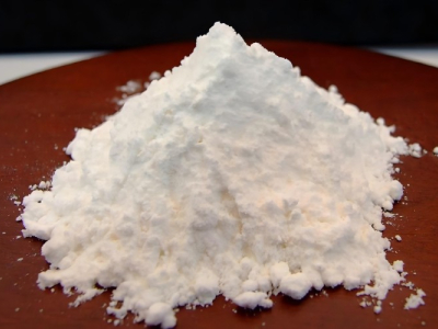 Qu'est-ce que la poudre d'isomalto oligosaccharide?