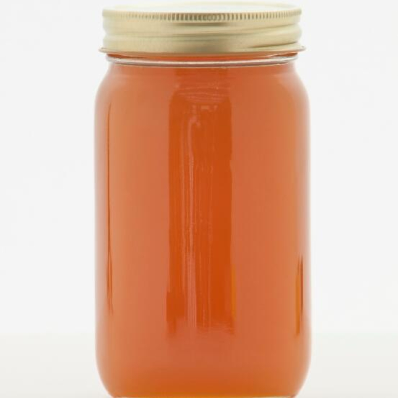 QQ%E6%88%AA%E5%9B%BE20240617140627