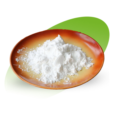 قليل السكاريد الوظيفي