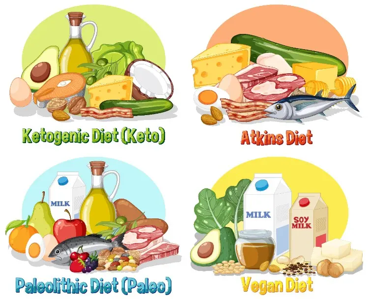 Por que razão apoiamos este