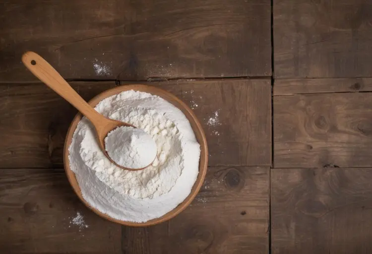 Unlocking Xylooligosaccharides