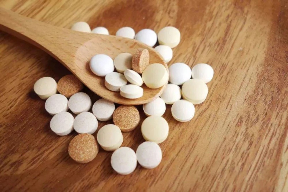 الطلاء الصيدلاني