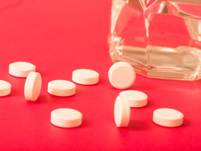 Avantages des comprimés pelliculés