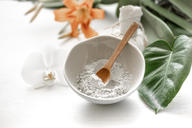 Advantages of Resistant Dextrin Natural