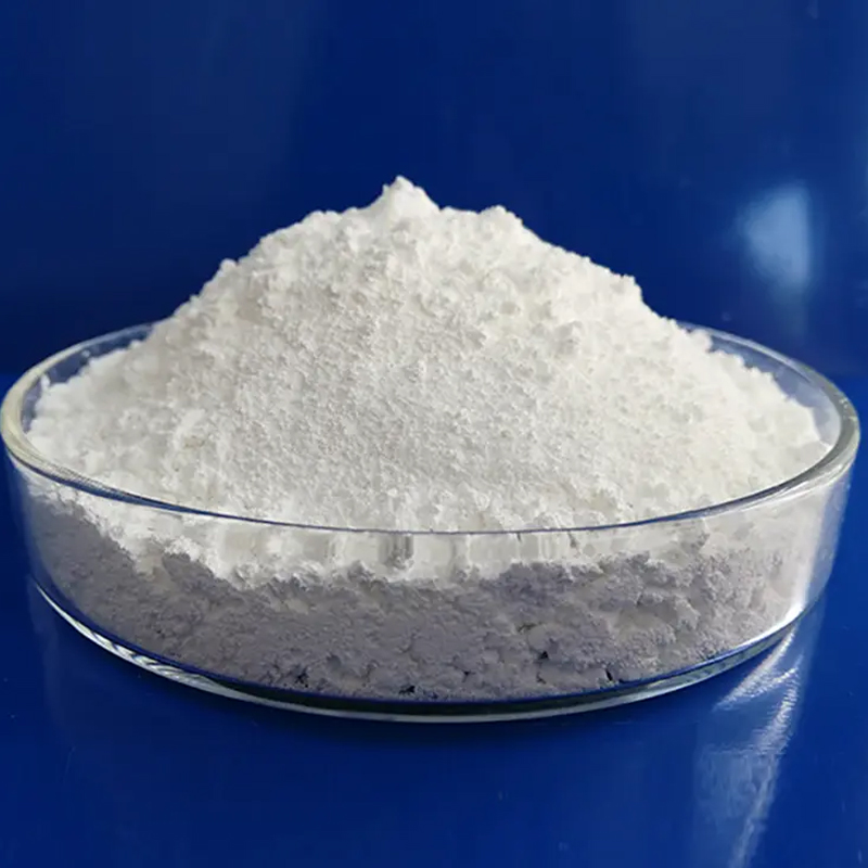 مالتوديكسترين مقاوم