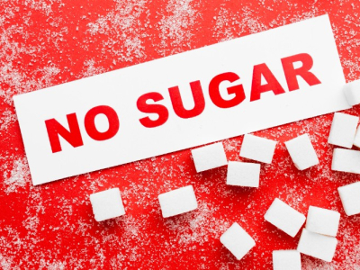 لماذا نفضل استخدام الدكسترين المقاوم؟