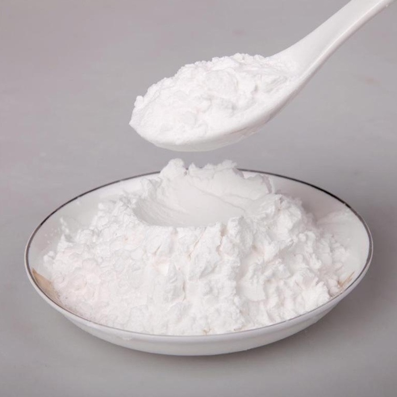 متوسط مكونات ألياف بوليدكستروز متوسط مكونات ألياف بوليدكستروز