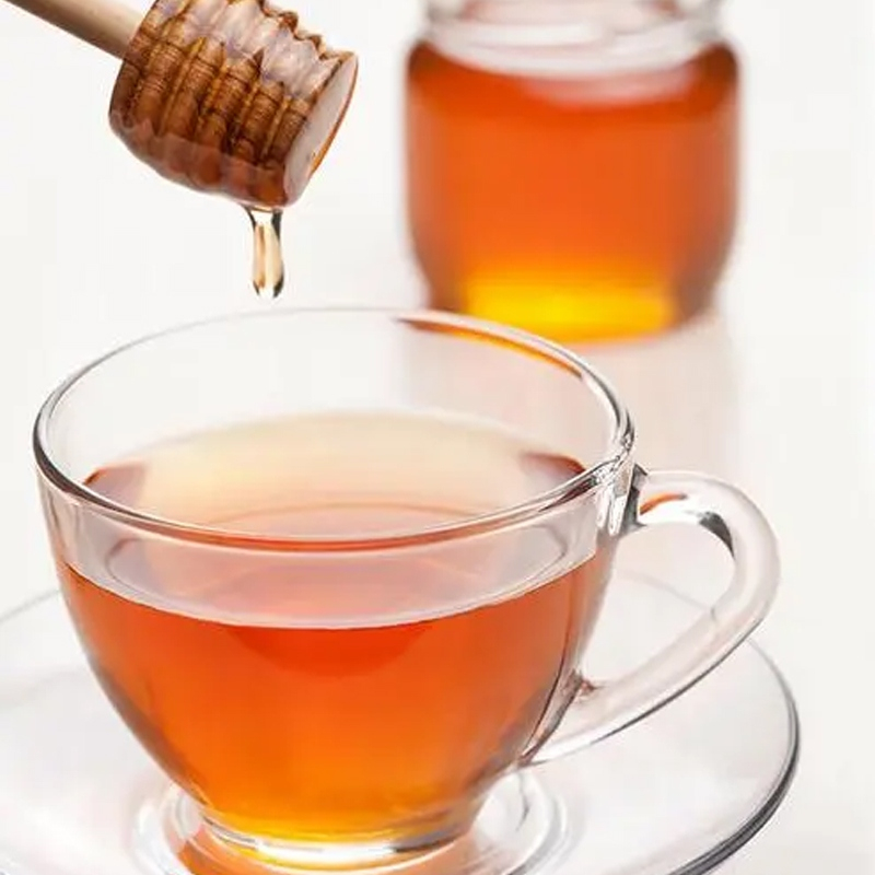 %E4%BD%8E%E8%81%9A%E6%9E%9C%E7%B3%963%28%E6%94%B9%E8%89%B2%E8%B0%83%EF%BC%89_compressed