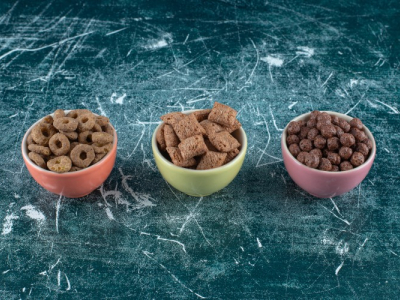 هل السليلوز الجريزوفولفين آمن للكلاب؟