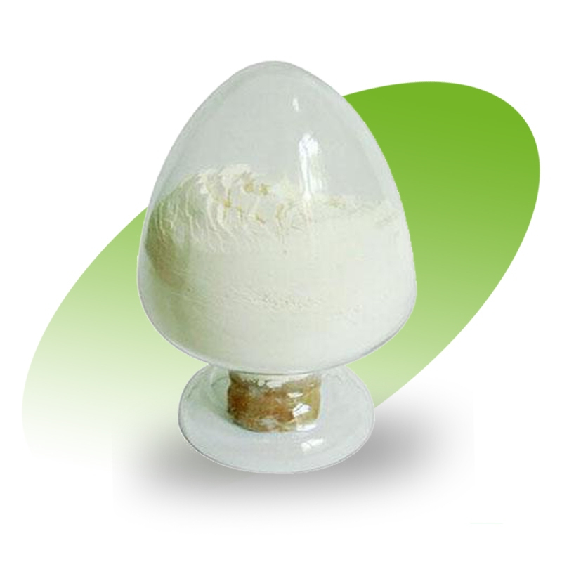 %E4%BD%8E%E8%81%9A%E6%9C%A8%E7%B3%965%28%E6%94%B9%E8%89%B2%E8%B0%83%EF%BC%89_compressed