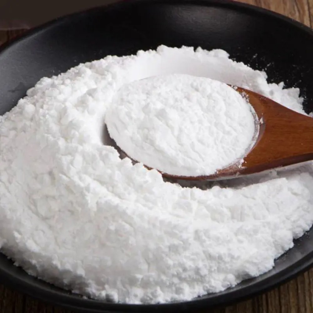 مسحوق Xylo-oligosaccharides XOS-ξ5