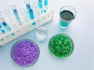 صورة الغلاف