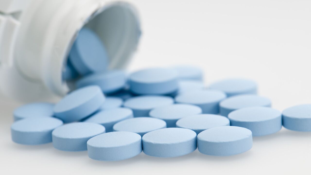 طلاء الكمبيوتر اللوحي