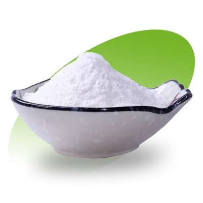 بوليدكستروز خالي من السكر