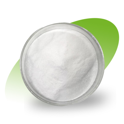 ألياف دكسترين الذرة