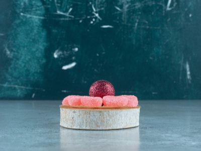 العلوم الحلوة ماذا تفعل منظمة IMO بالداخل