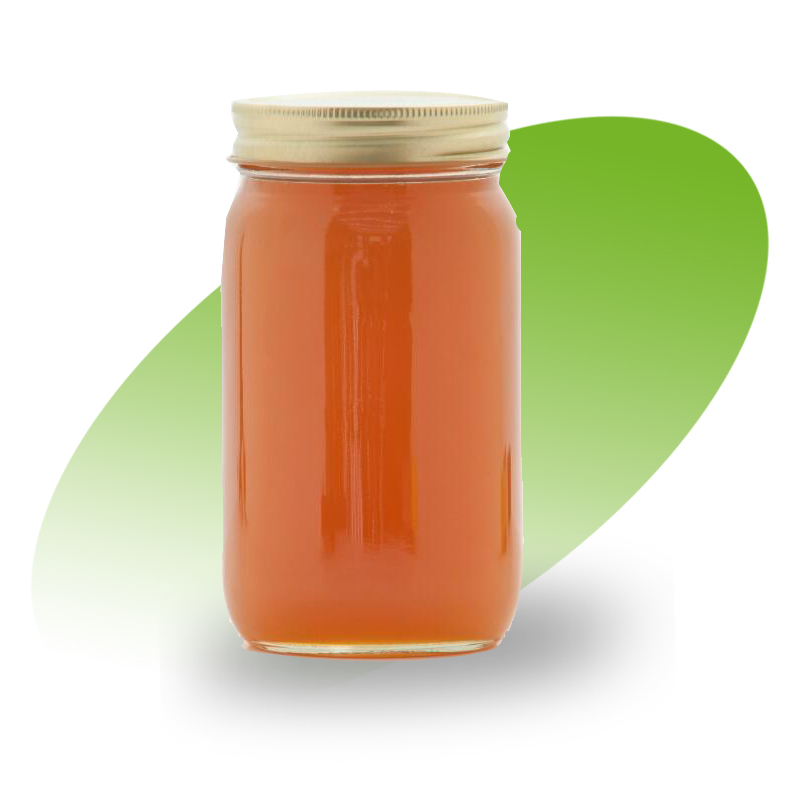 %E4%BD%8E%E8%81%9A%E5%BC%82%E9%BA%A6%E8%8A%BD%E7%B3%962%28%E6%94%B9%E8%89%B2%E8%B0%83%EF%BC%89