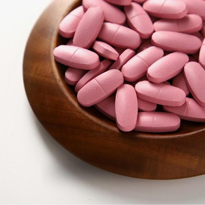 %E5%8C%85%E8%A1%A3%E7%B2%8915%28%E6%94%B9%E8%89%B2%E8%B0%83%EF%BC%89_compressed