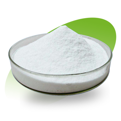 مالتوديكسترين الذرة المقاوم